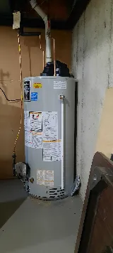 Bob Pietz Heating & Air Conditioning photo 8