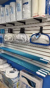 Hialeah Pool Services Corporation photo 2