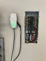 Century Electric LLC photo 8