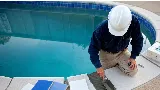 SureFix Pool Services