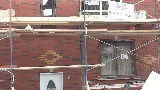 Maçonnerie Iqbal Montréal inc