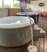 Nordic Hot Tub Factory Store photo 2