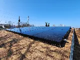 Arsenal Solar photo 5