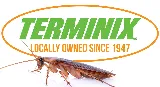 Terminix NOLA photo 4