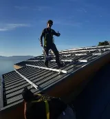 Fortress Solar photo 3