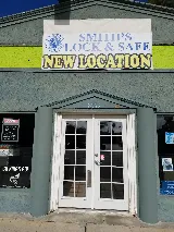 Smith's Lock & Safe photo 7