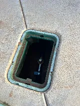 Frankie's Plumbing & Repipe photo 8