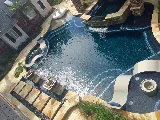 Russell Pool Company photo 8