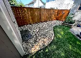 GreenCo Property Maintenance photo 4