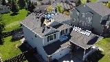 Regional Roofing & Restoration photo 3