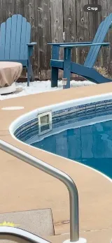 Hatcher Pools photo 3