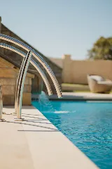Aranda Pools & Spas by Leo Aranda photo 7