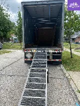 Moves For Less of Indianapolis photo 6
