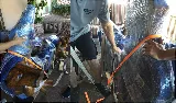 Muscleman Elite Movers Austin photo 4