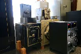 A to Z Lock & Key / Central Montana Lock & Safe photo 7