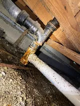 Evolution Plumbing LLC | #1 Plumber Plano, TX photo 3