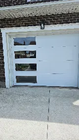 Sar-Can Doors Inc. & TREC Undercoaters photo 4