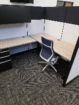 Air Capital Office Movers, LLC photo 6