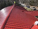 Bliss Brothers Roofing photo 6