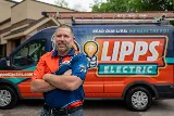 Lipps Electric Services photo 3