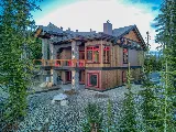 Heritage Construction photo 3