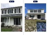 Comfort Windows & Doors photo 2
