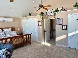 Adam's Quality Painting LLC photo 5