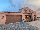 Adair Homes - Tucson, Arizona photo 3