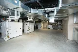 RHP Mechanical Systems photo 4