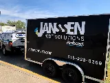 Janssen Pest Solutions photo 3