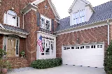 Precision Garage Door photo 8