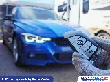 CarKeyAction