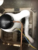 Superior Heating & Air Conditioning photo 3