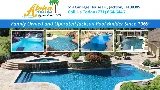 Aloha Custom Pools