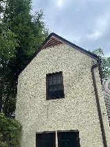 Empire Roofing of NY photo 6