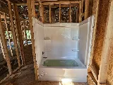 Hall and Sons Plumbing Inc photo 8