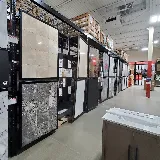 Floor & Decor photo 3