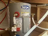 Plumbing For Life photo 5