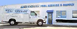 Sweetwater Pool Service, Inc. photo 2