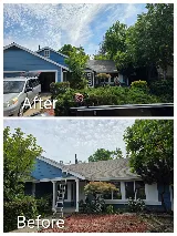 North West Fresh Roof photo 2