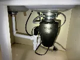 FPP Plumbing photo 7