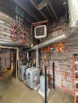 JP Heating & Cooling, LLC. photo 2