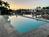Jackson Pools, Inc. photo 8