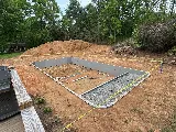 Asheville Pool & Patio Inc. photo 2