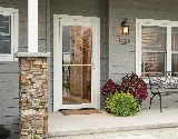 JLS Remodeling Services photo 6