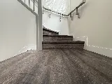 ENYeg flooring photo 6