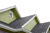 Triple J Inc Roofing photo 7