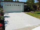 Lakeland Concrete Solutions photo 2