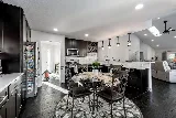 AY Remodeling & Restoration LLC photo 2