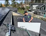 Fortress Solar photo 6